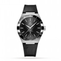 Omega Constellation 41mm Mens Watch-P17331753